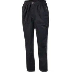 Galvin Green Alpha Svart Svart (77) Hot