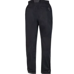 Galvin Green Alpha Svart Svart (77) Hot