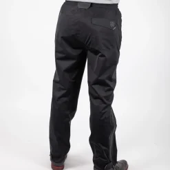Galvin Green Alpha Svart Svart (77) Hot
