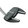 Zebra Alt2 Online