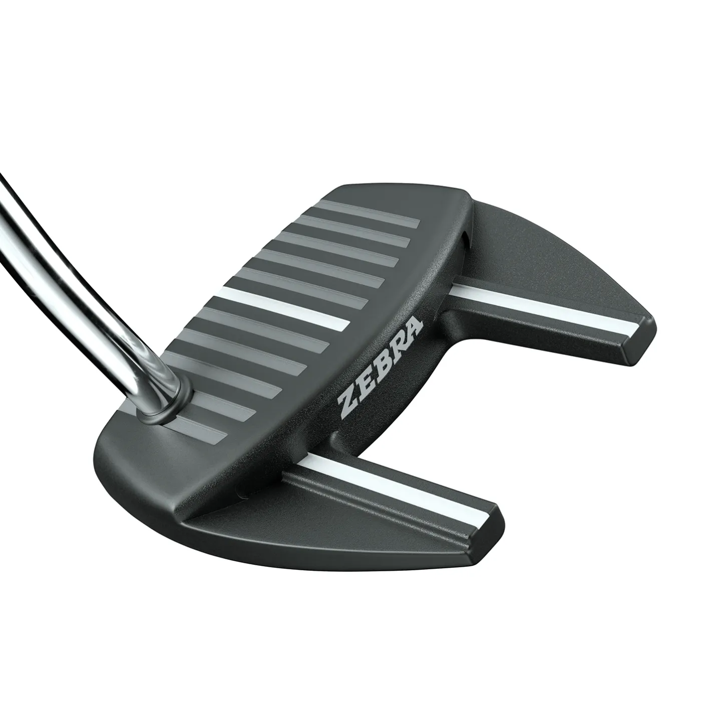 Zebra Alt2 Online