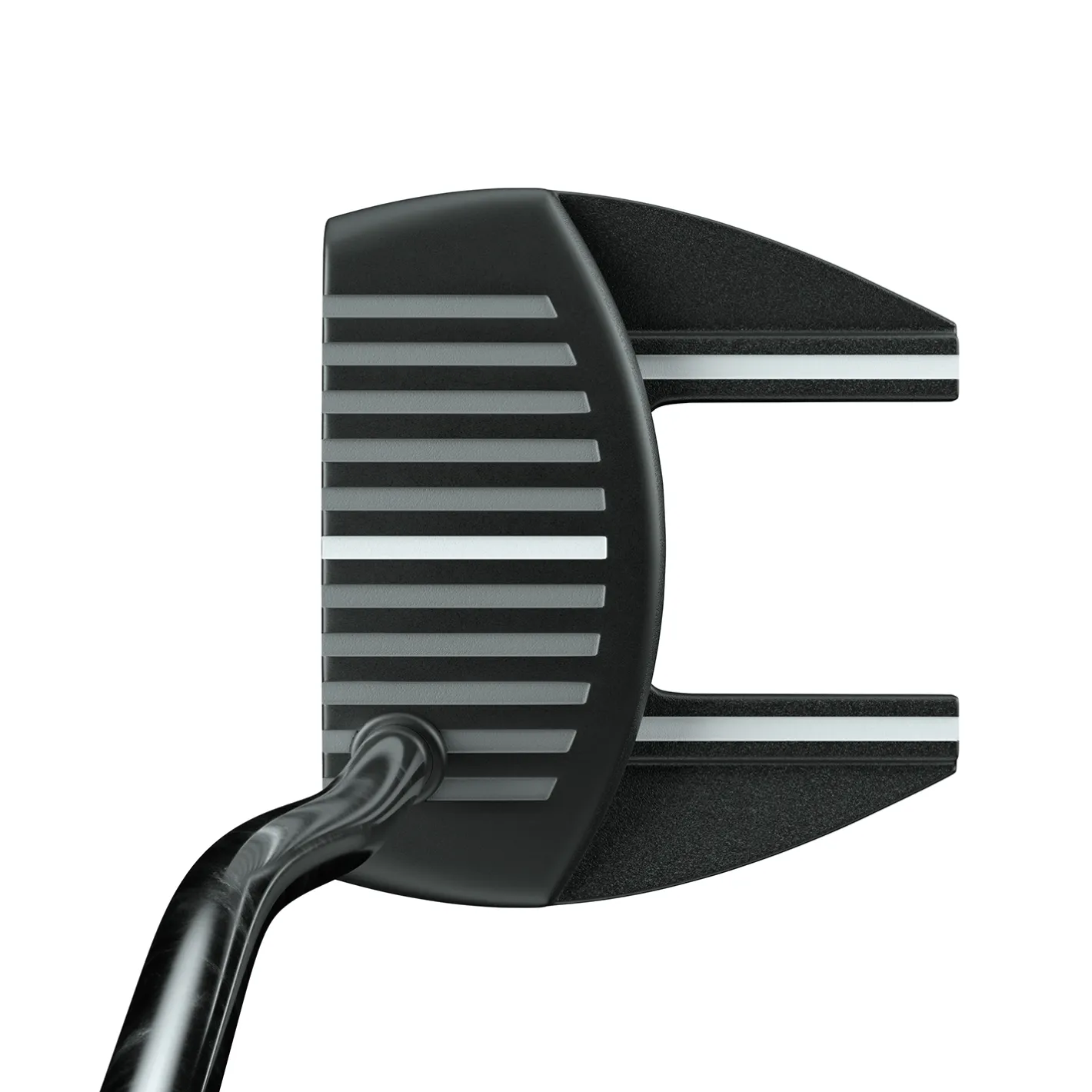 Zebra Alt2 Online