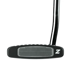 Zebra Alt2 Online