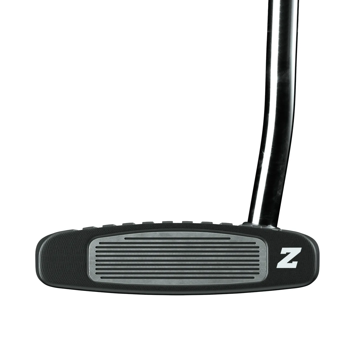 Zebra Alt2 Online