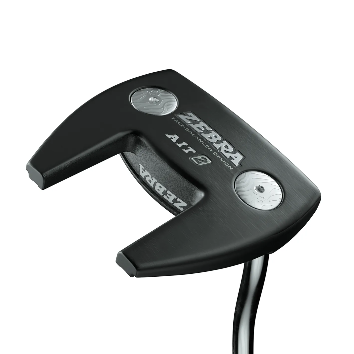 Zebra Alt2 Online