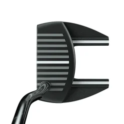 Zebra Alt2 Online