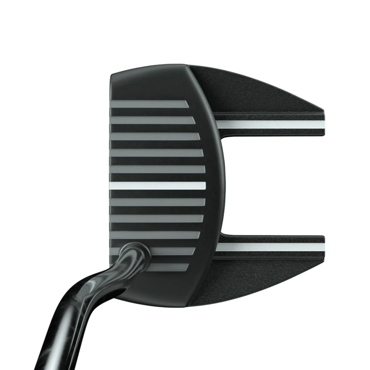 Zebra Alt2 Online