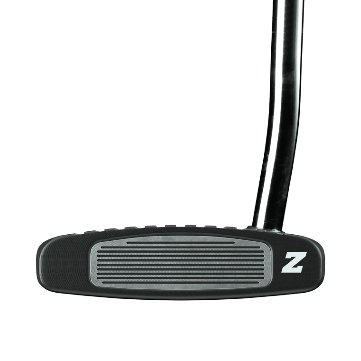 Zebra Alt2 Online