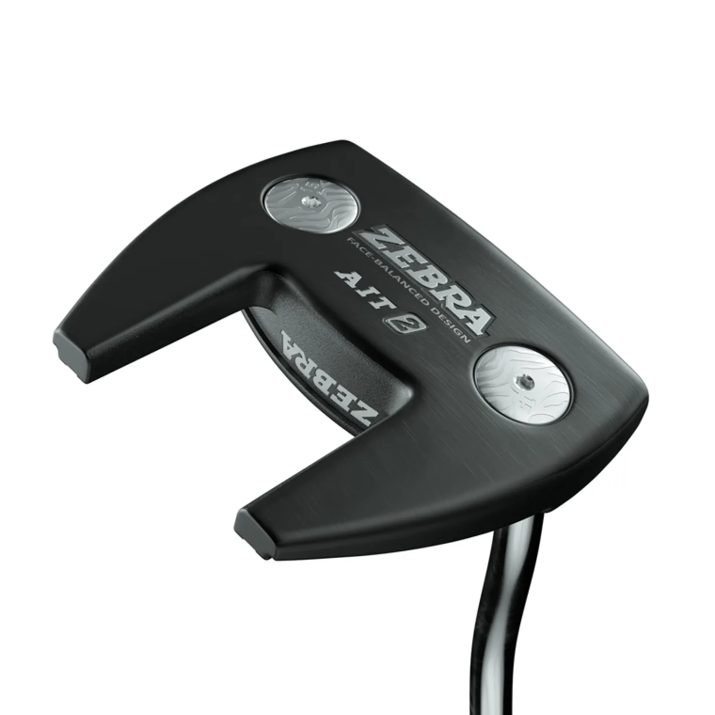 Zebra Alt2 Online