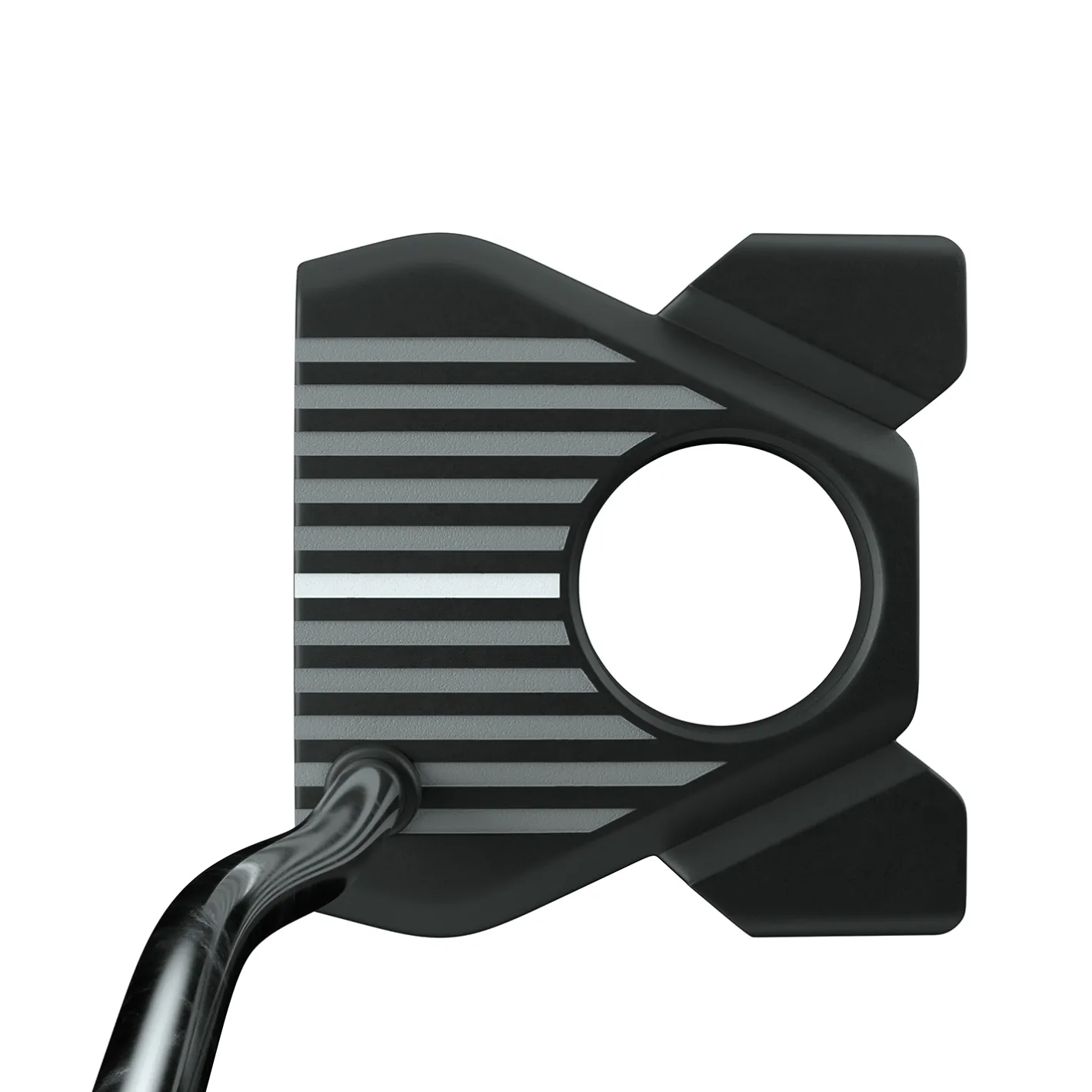 Zebra Alt3 Discount