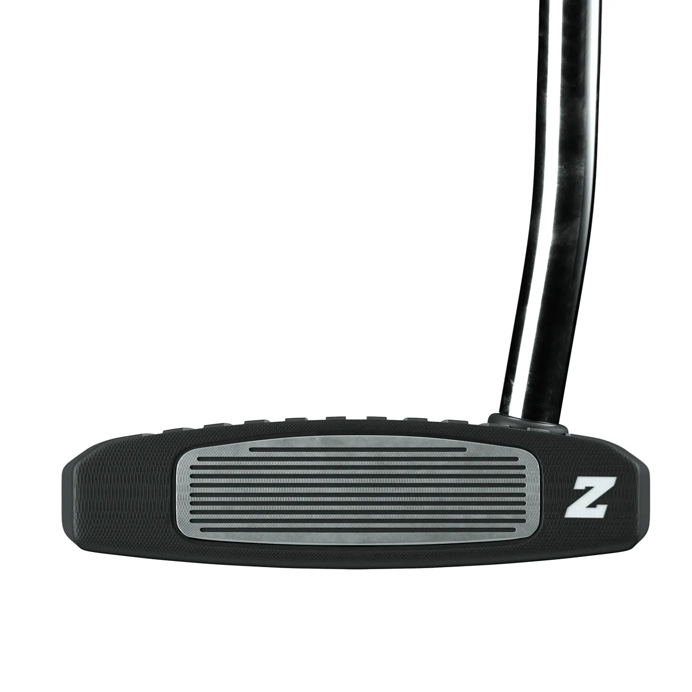 Zebra Alt3 Discount