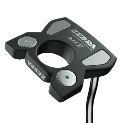 Zebra Alt3 Discount