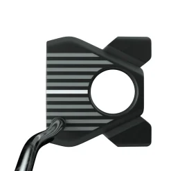 Zebra Alt3 Discount