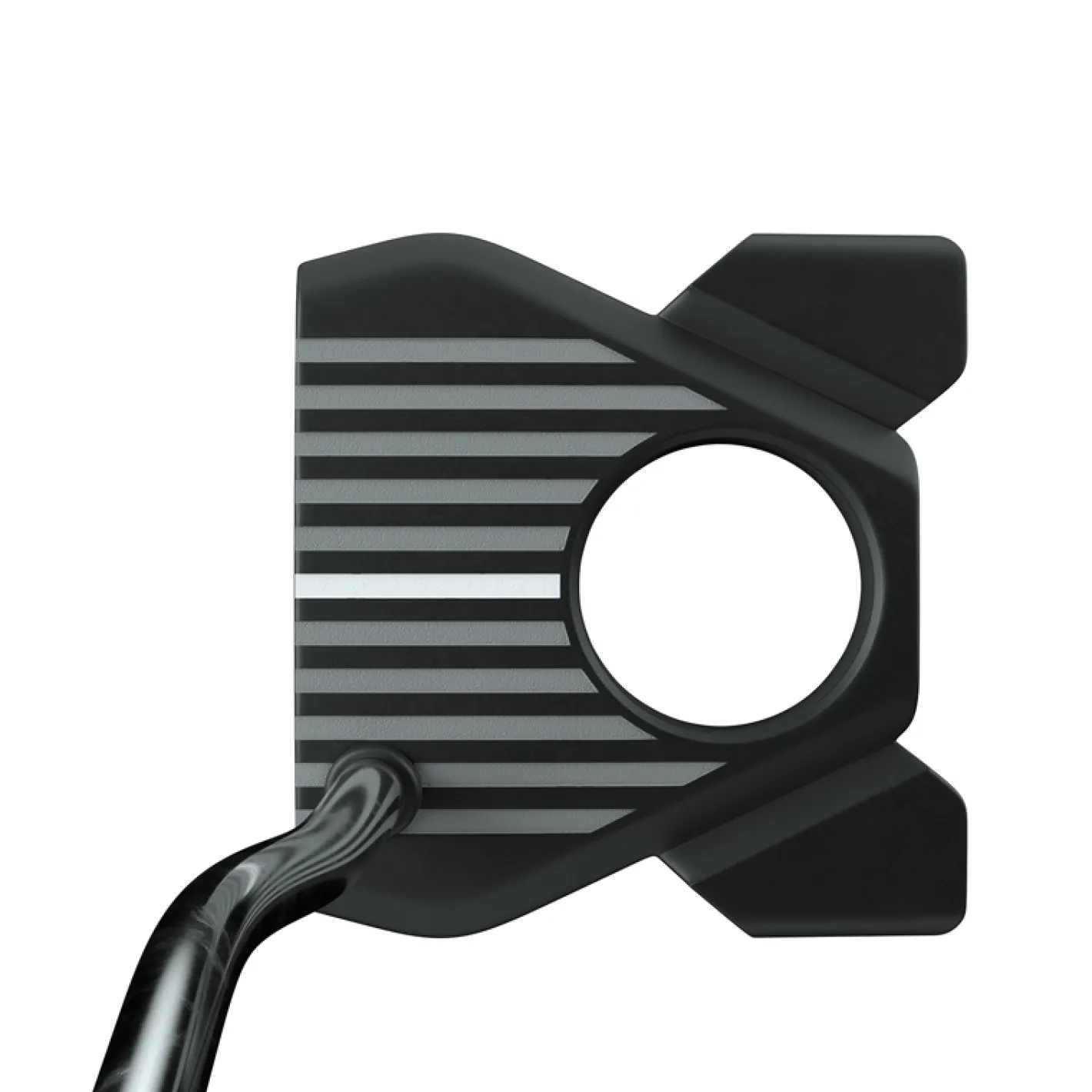 Zebra Alt3 Discount