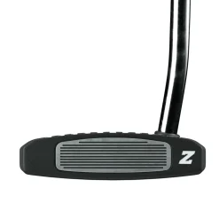 Zebra Alt3 Discount