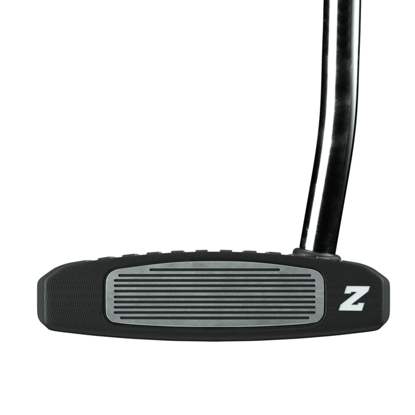 Zebra Alt3 Discount