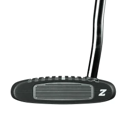 Zebra Alt1 Discount