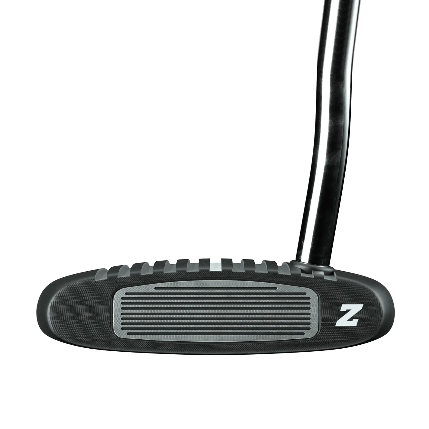 Zebra Alt1 Discount