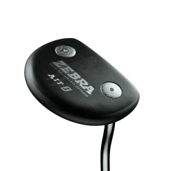 Zebra Alt1 Discount