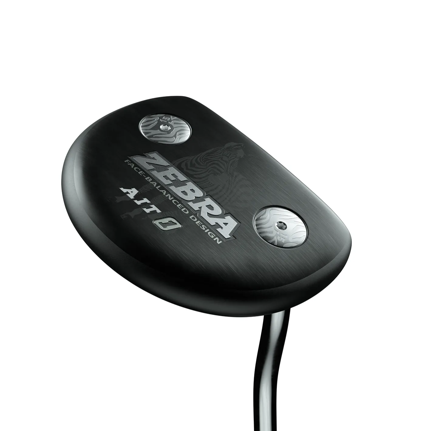 Zebra Alt1 Discount