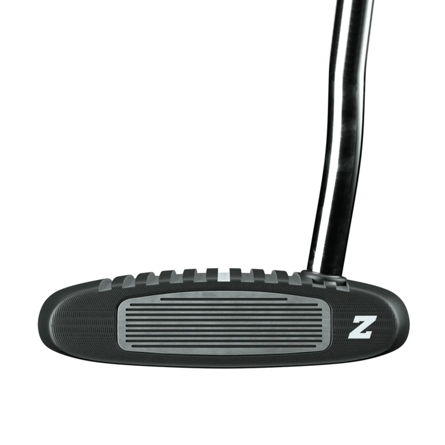Zebra Alt1 Discount