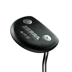 Zebra Alt1 Discount