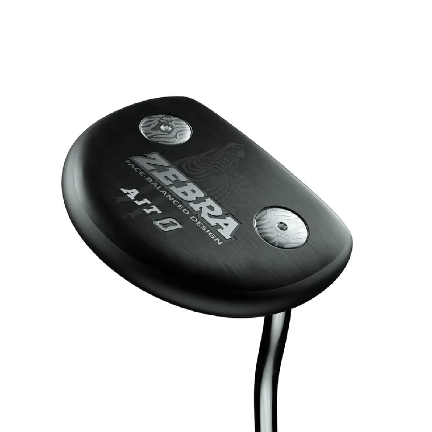 Zebra Alt1 Discount