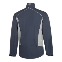 Galvin Green Ames Navy-Cool Grey Clearance