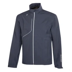 Galvin Green Ames Blå Navy-White New