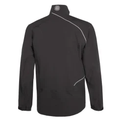 Galvin Green Ames Svart Black-White