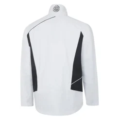 Galvin Green Ames Vit White-Black