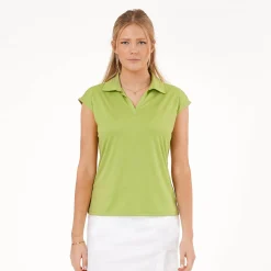 Func Factory Amy Soft Green (412) Discount