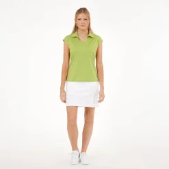 Func Factory Amy Soft Green (412) Discount