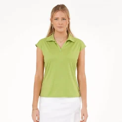 Func Factory Amy Soft Green (412) Discount