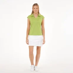 Func Factory Amy Soft Green (412) Discount