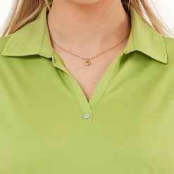 Func Factory Amy Soft Green (412) Discount