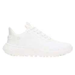 Duca del Cosma Andiamo Vit White/Crema New