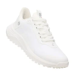 Duca del Cosma Andiamo Vit White/Crema New