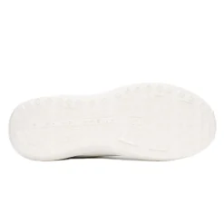 Duca del Cosma Andiamo Vit White/Crema New