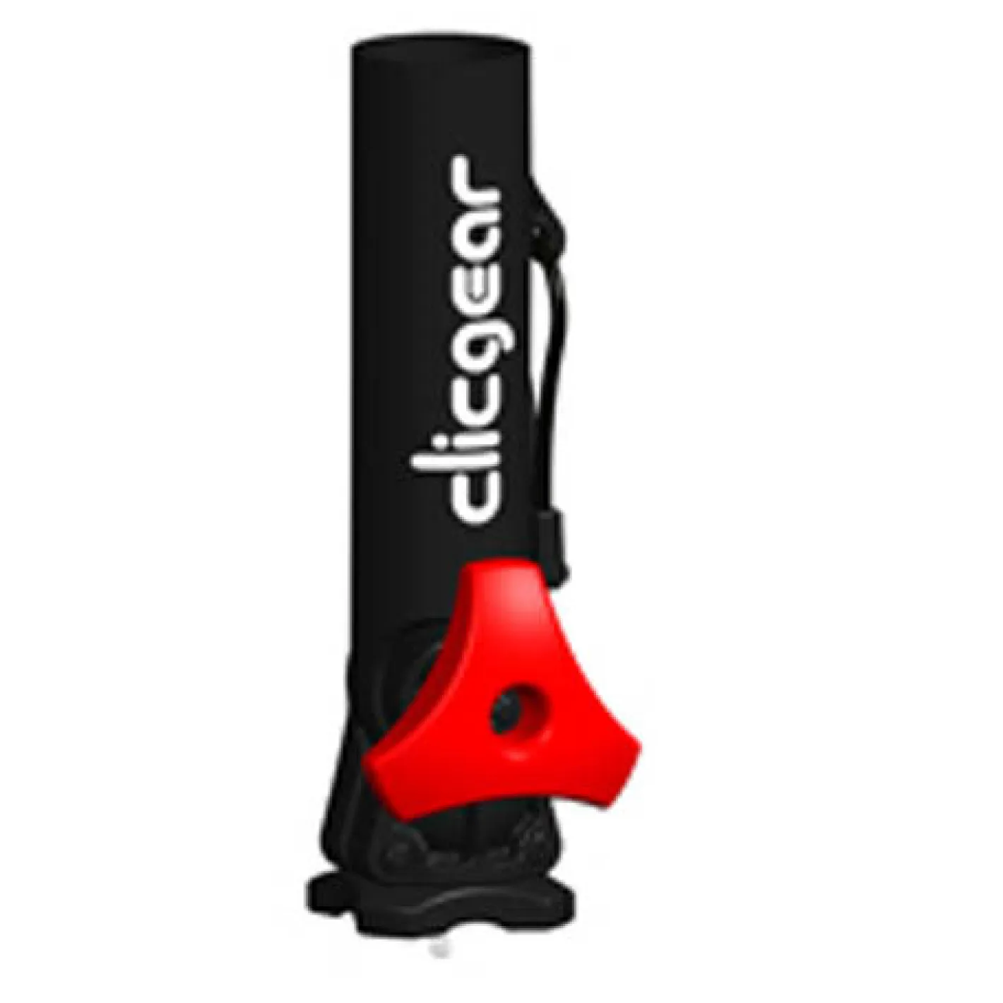 Clicgear Angle Adjuster Umbrella Holder Sale