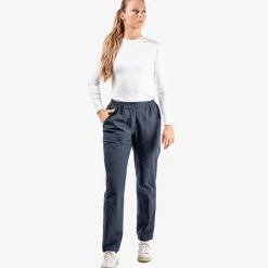 Galvin Green Anna Normal Blå Navy (33) New