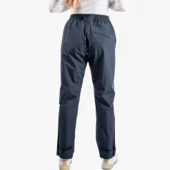 Galvin Green Anna Short Blå Navy (33) Hot