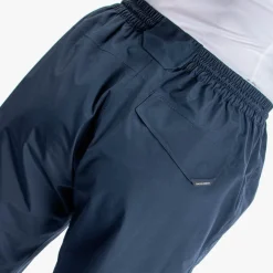 Galvin Green Anna Short Blå Navy (33) Hot