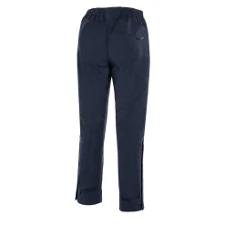 Galvin Green Anna Short Blå Navy (33) Hot