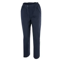 Galvin Green Anna Short Blå Navy (33) Hot