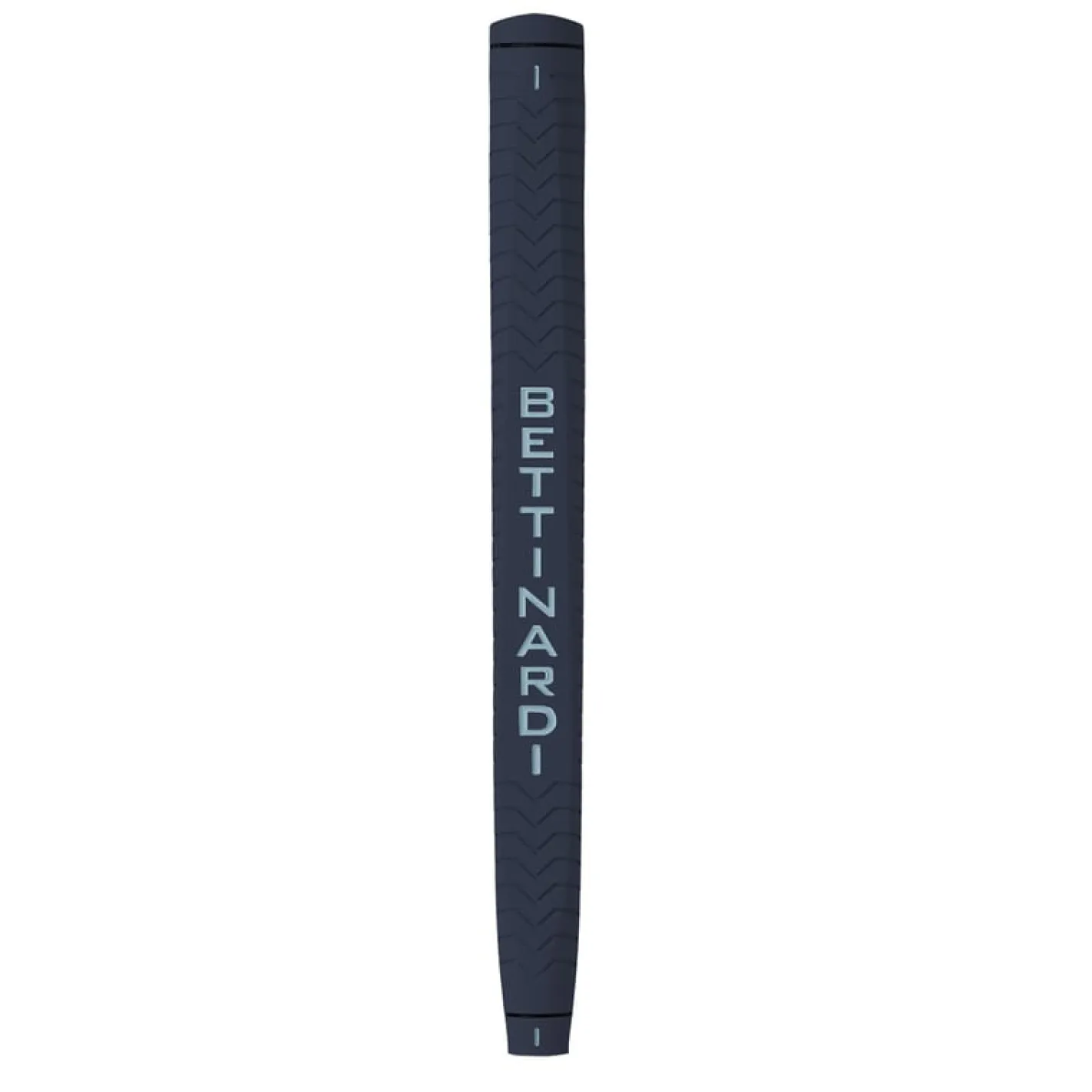 Bettinardi Antidote SB2 Best