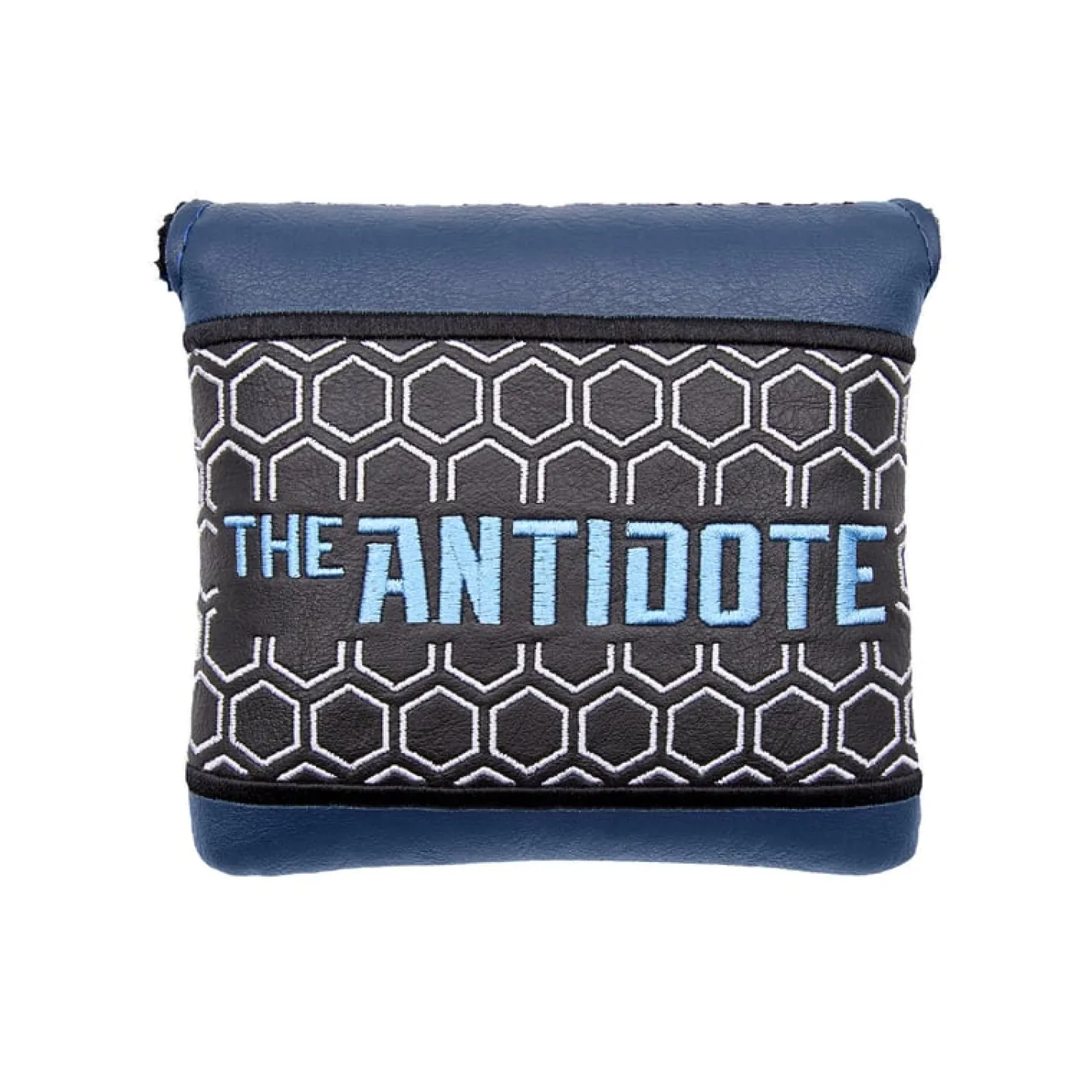 Bettinardi Antidote SB2 Best