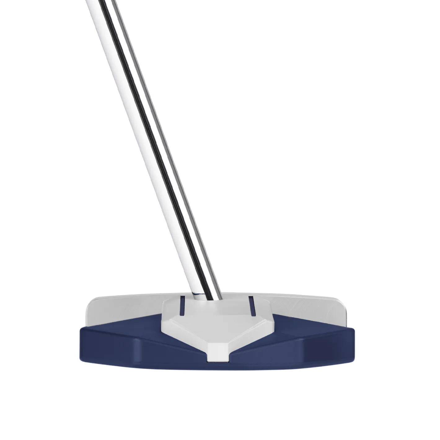 Bettinardi Antidote SB2 Best