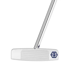 Bettinardi Antidote SB2 Best