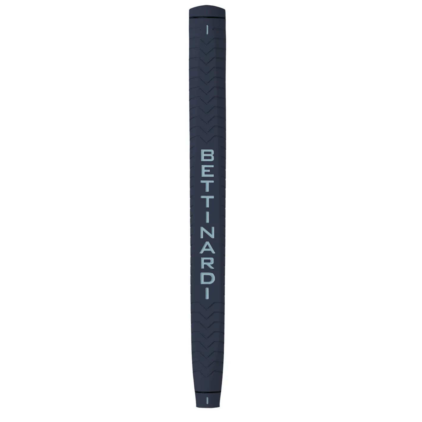 Bettinardi Antidote SB2 Best